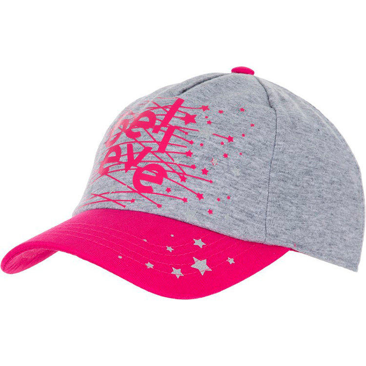 Chipiu Demix BASEBALL HAT photo Chipiu Demix BASEBALL HAT photo
